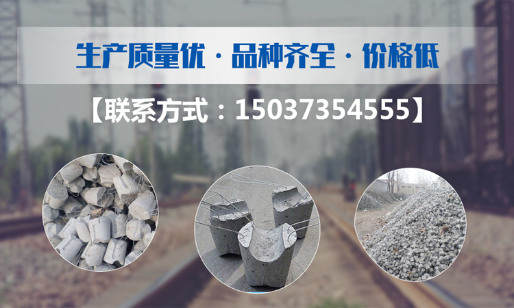 新鄉(xiāng)市凱源玻璃有限公司